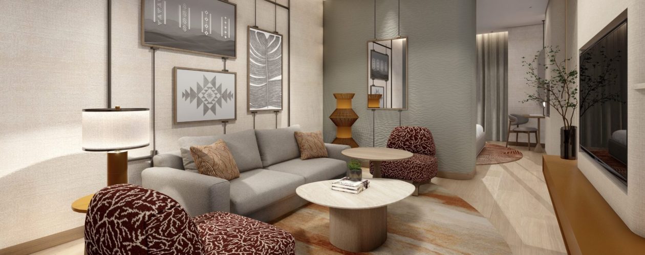 Screenshot 2026-03-28 at 1.39.55 AM